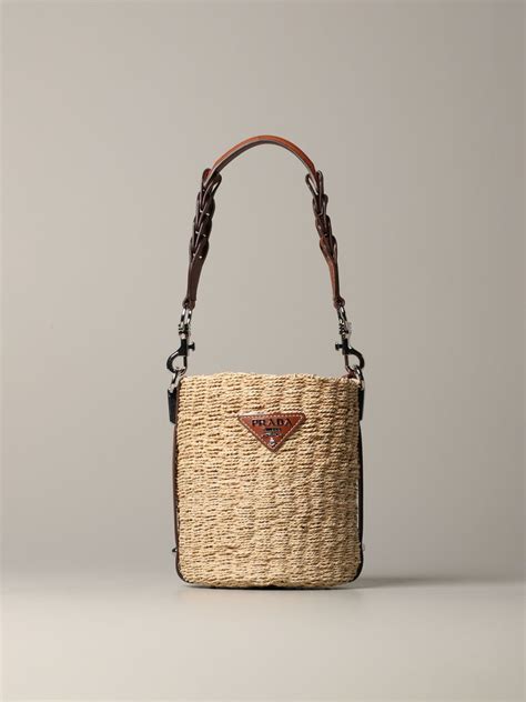 borsa prada tessuto beige|borse prada.